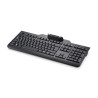 KB100 SCR BLACK RUS DE