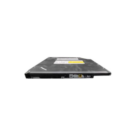 8X DVD+/-RW slimline optical