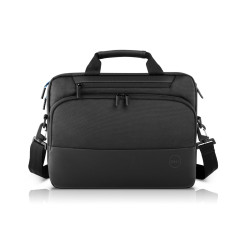 Pro Briefcase 14 PO1420C