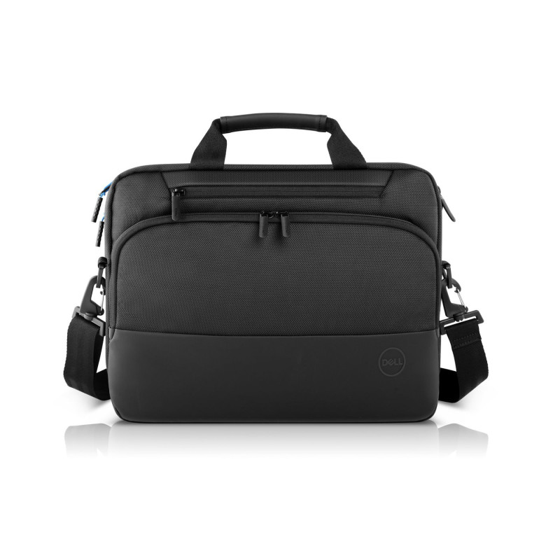Pro Briefcase 14 PO1420C