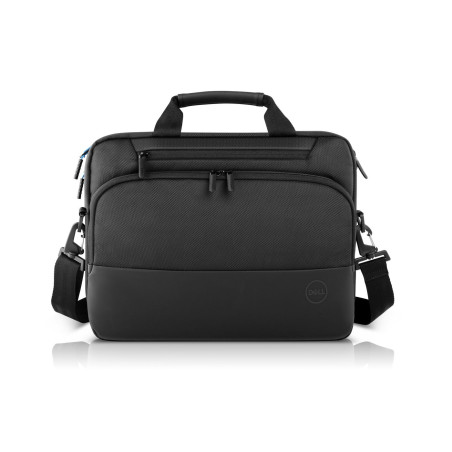 Pro Briefcase 14 PO1420C