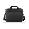 Pro Briefcase 14 PO1420C