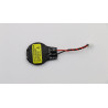 Rtcbattery