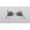 Hinge