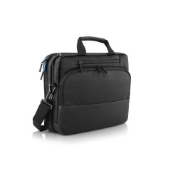 Pro Briefcase 15 PO1520C