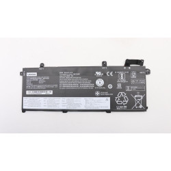 50Wh Internal Lithium-Ion | APLIUM