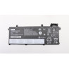 50Wh Internal Lithium-Ion | APLIUM