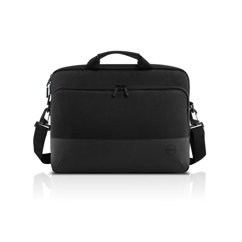 Pro Slim Briefcase 15 PO1520CS