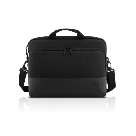 Pro Slim Briefcase 15 PO1520CS