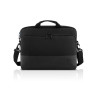 Pro Slim Briefcase 15 PO1520CS
