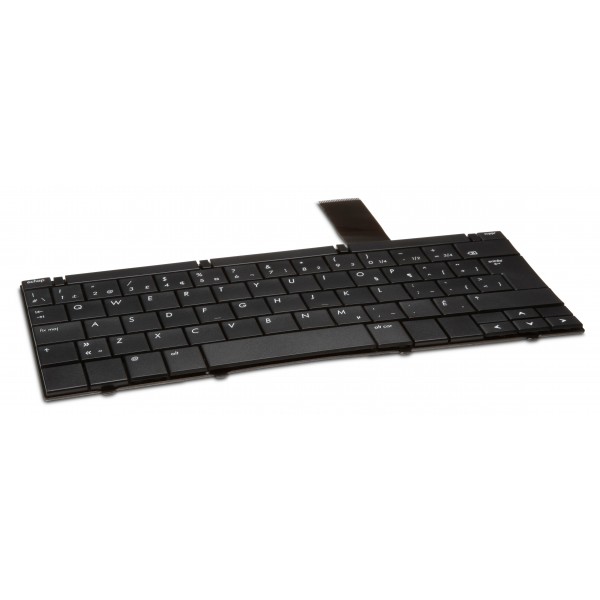 hp-inc-hp-optional-keyboard-3.jpg