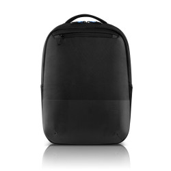 Pro Slim Backpack 15 PO1520PS