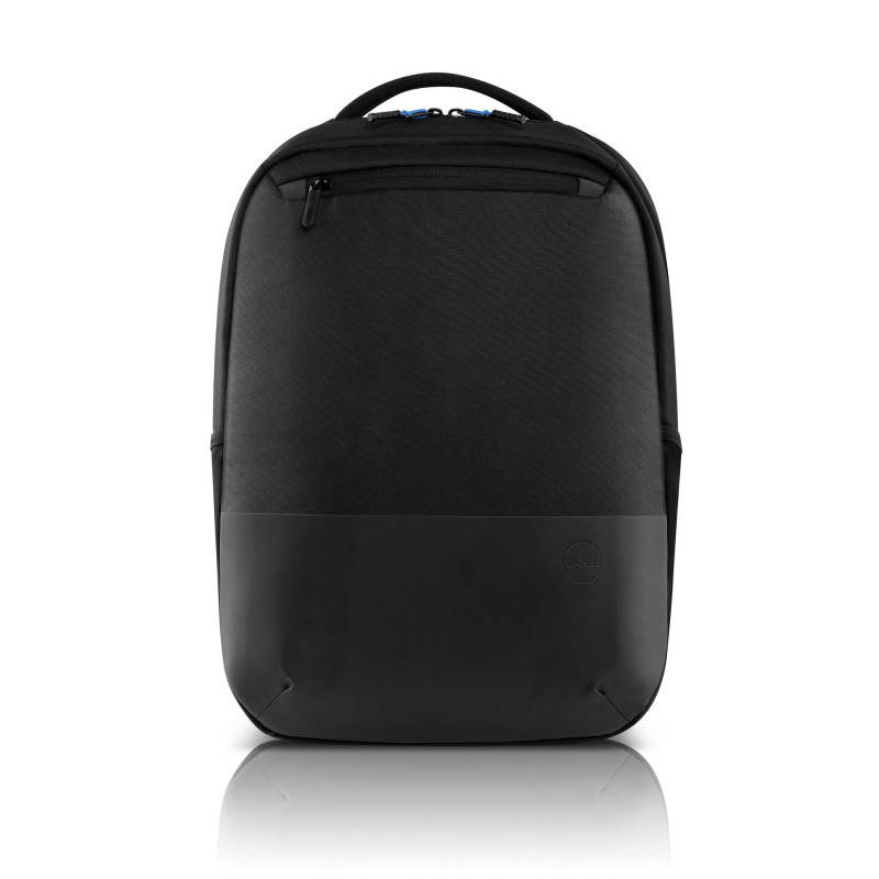 Pro Slim Backpack 15 PO1520PS