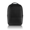 Pro Slim Backpack 15 PO1520PS