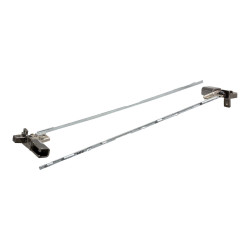 Hinge Assembly
