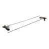 Hinge Assembly