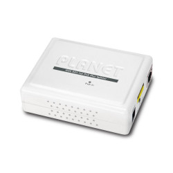 Gigabit IEEE802.3at High