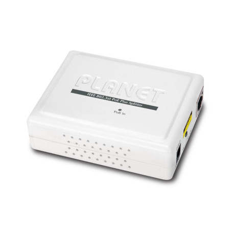 Gigabit IEEE802.3at High