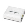 Gigabit IEEE802.3at High