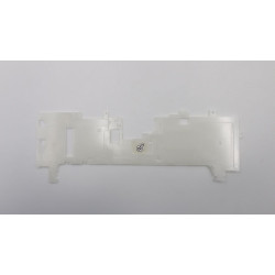 Kyb Spacer