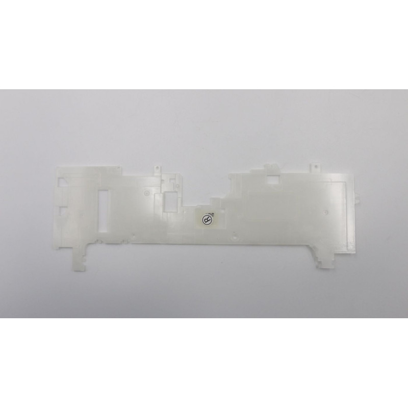 Kyb Spacer