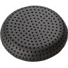 PLY EP HW530/540 FEarCushion 1