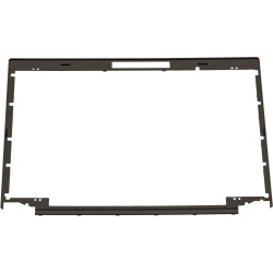 LCD Front Frame