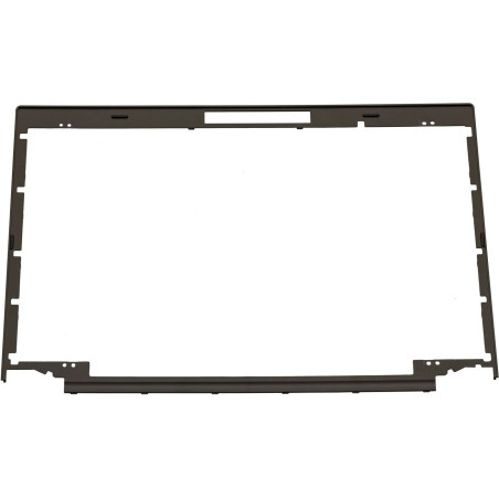 LCD Front Frame
