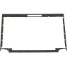 LCD Front Frame