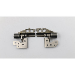 Hinge
