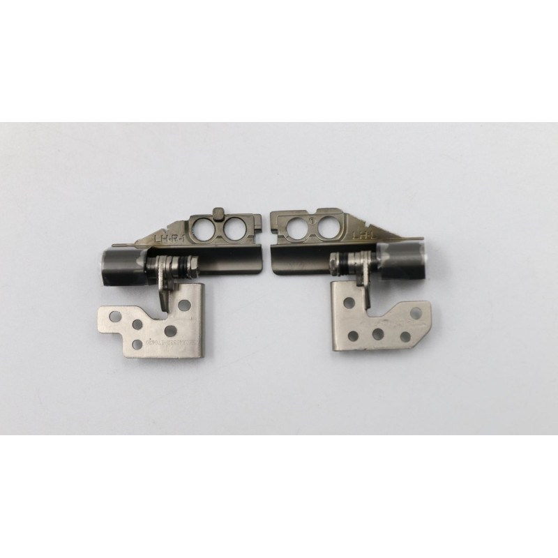 Hinge