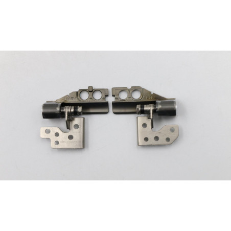 Hinge