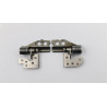 Hinge