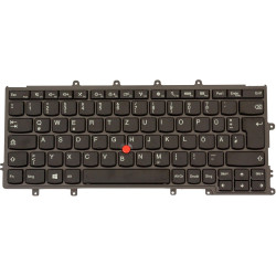 Keyboard (GERMAN)
