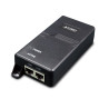 Single Port 10/100/1000Mbps