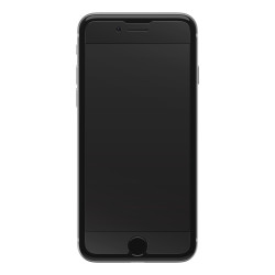 TrustedGlasiPhoneSE3G2G/8/7/6sCLRPOLYBAG