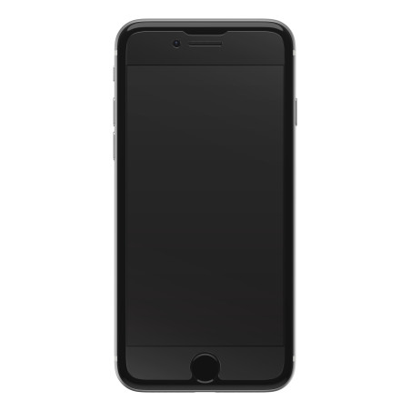 TrustedGlasiPhoneSE3G2G/8/7/6sCLRPOLYBAG