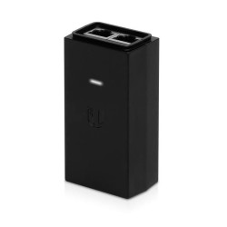 POE-24-12W Network Router