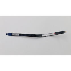 Cable