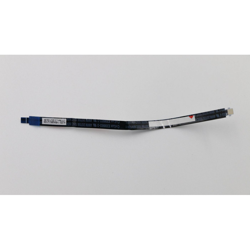 Cable
