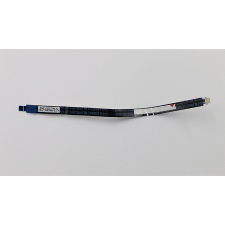 Cable