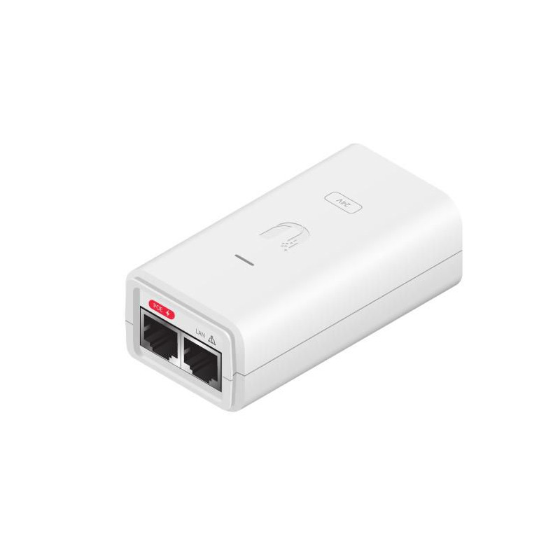 Poly Rove S/D DECT D2 B2BS EMEA-INTLEng