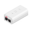 Poly Rove S/D DECT D2 B2BS EMEA-INTLEng