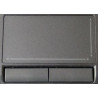 TOUCHPAD BD.BLUE.W/FRAME.CBL