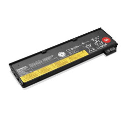 BATTERY Rear