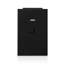 Poly SSP 2709-01 Cable iConnect TAA No
