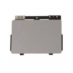 Touch Pad