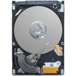 Hd 500 S2 5.4K 512E 7 Jag-b | APLIUM