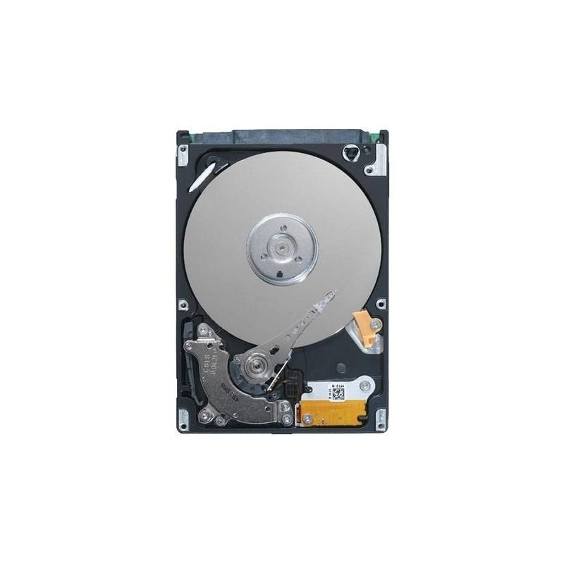 Hd 500 S2 5.4K 512E 7 Jag-b | APLIUM