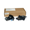 ADF Maintenance Roller Kit